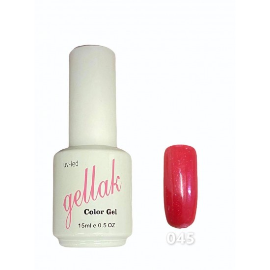 Gellak 045