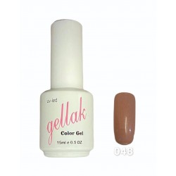 Gellak 047