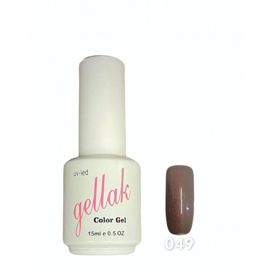Gellak 049
