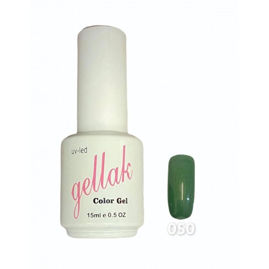 Gellak 050