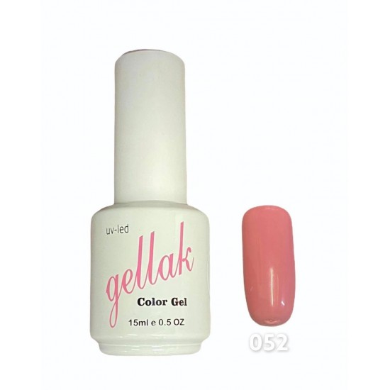 Gellak 052