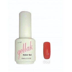 Gellak 053