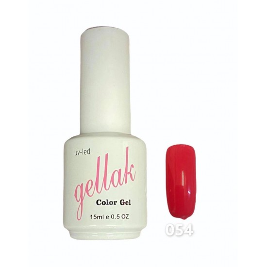 Gellak 054