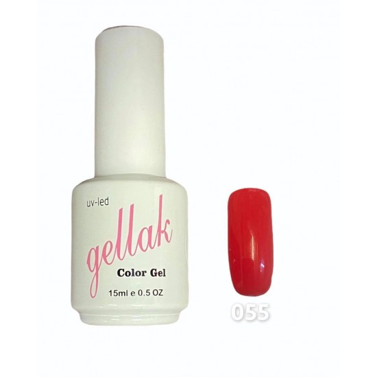 Gellak 055