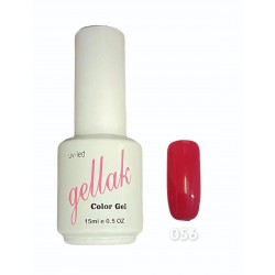 Gellak 056