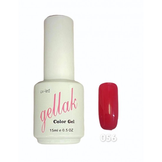Gellak 056