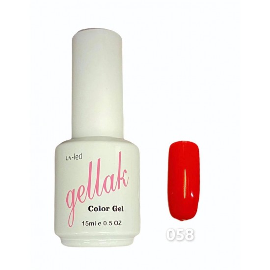 Gellak 058