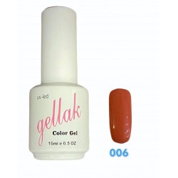Gellak 006