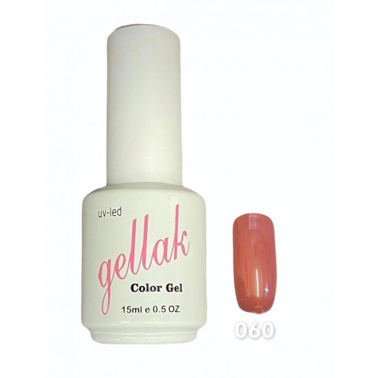 Gellak 060