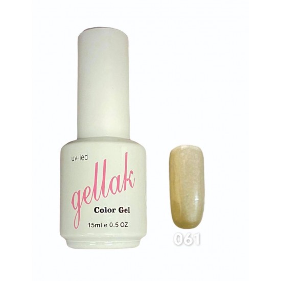 Gellak 061