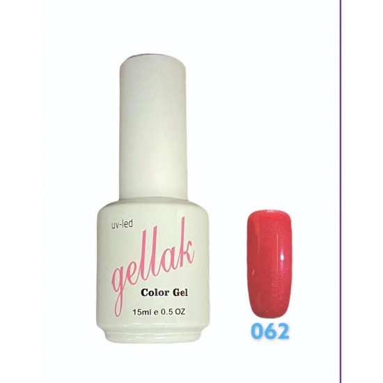 Gellak 062