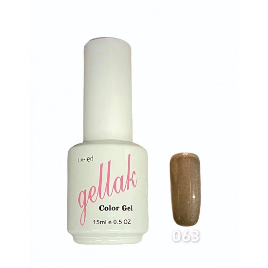 Gellak 063