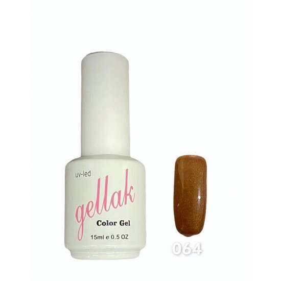 Gellak 064
