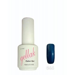 Gellak 065