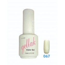 Gellak 067