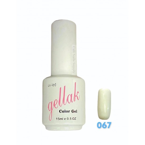 Gellak 067