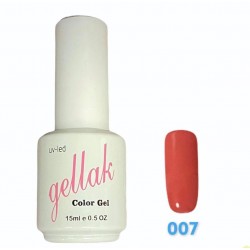 Gellak 007