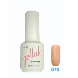 Gellak 070