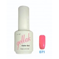 Gellak 071