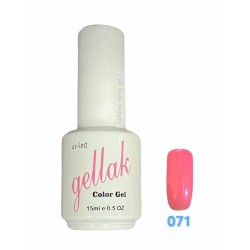 Gellak 071