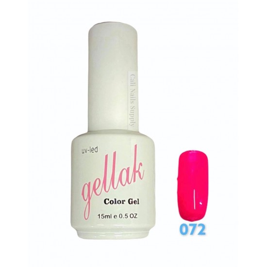 Gellak 072