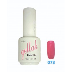 Gellak 073