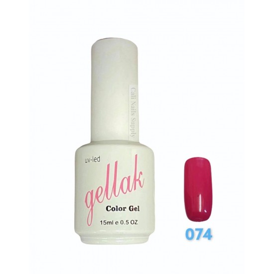 Gellak 074