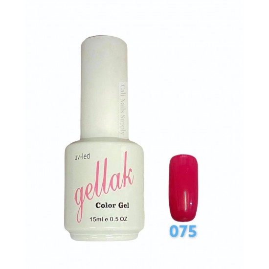 Gellak 075