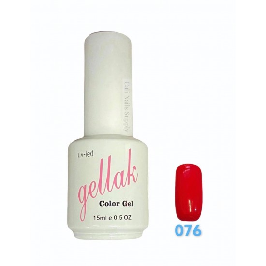 Gellak 076