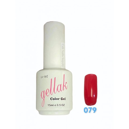 Gellak 079