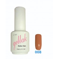 Gellak 008