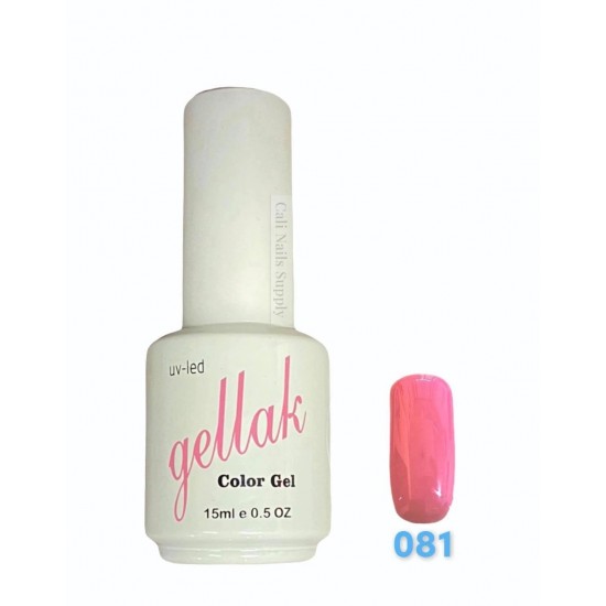 Gellak 081