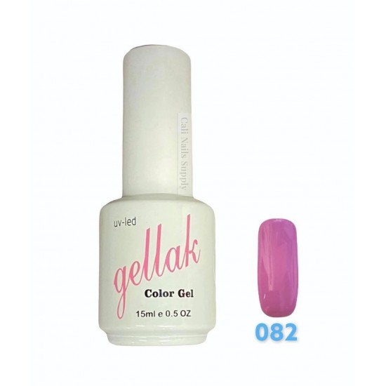Gellak 082