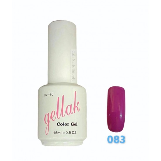 Gellak 083