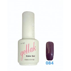 Gellak 084