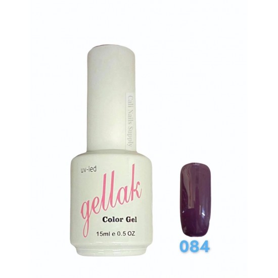 Gellak 084