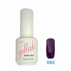 Gellak 085