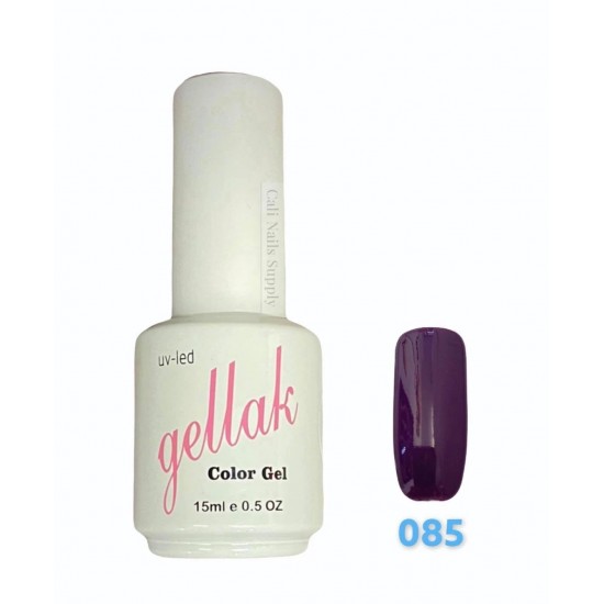 Gellak 085