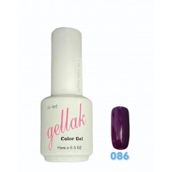 Gellak 086