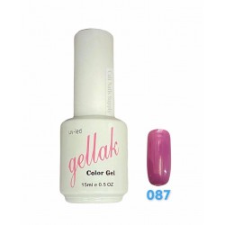 Gellak 087