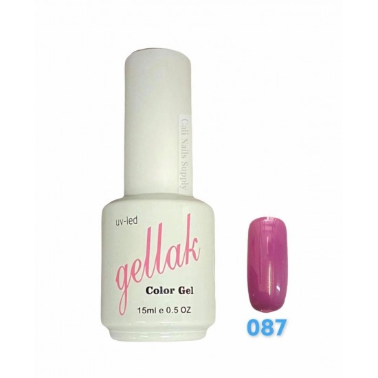 Gellak 087