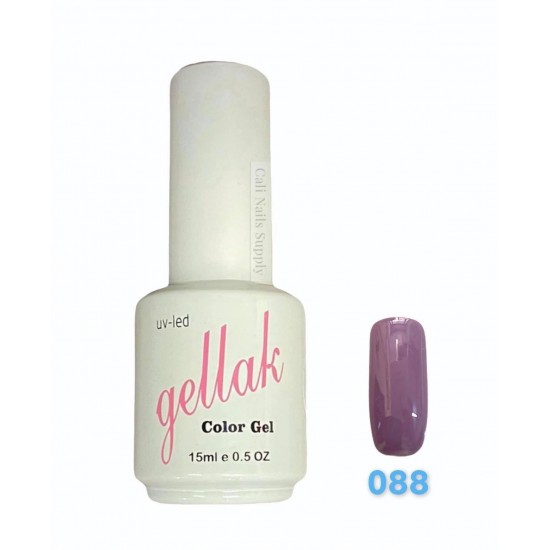 Gellak 088