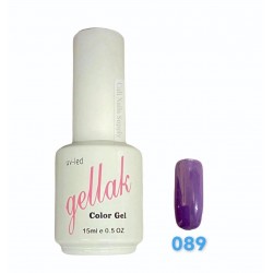 Gellak 089