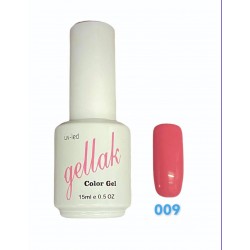 Gellak 009
