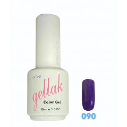 Gellak 090