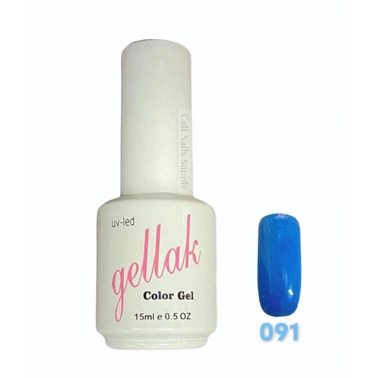 Gellak 091