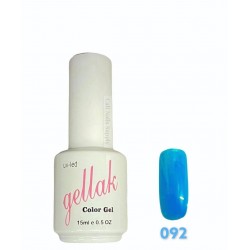 Gellak 092