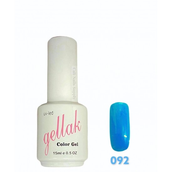 Gellak 092