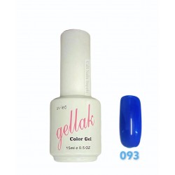 Gellak 093