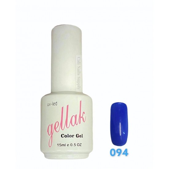 Gellak 094